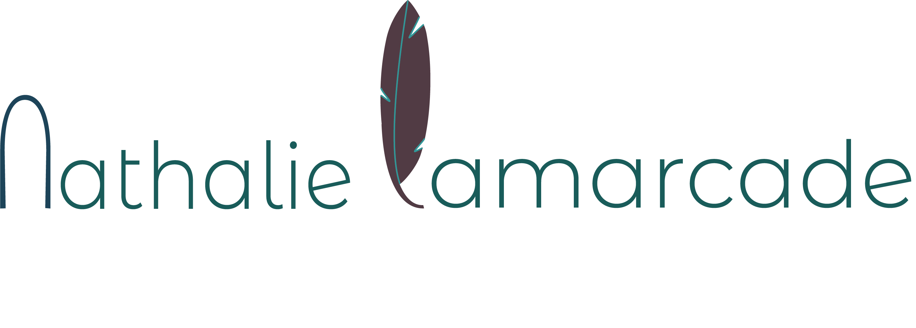 Logo création de site internet